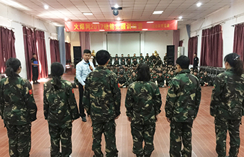 �FꠔU������Ƹ�T��Ҫ���������Y����