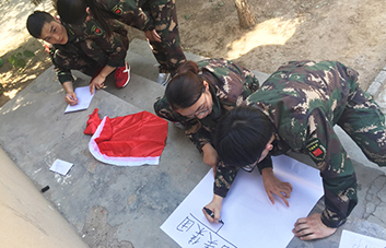 �ɲ���Ƹ���I(l��ng)��F(xi��n)�����F(xi��n)���Z��