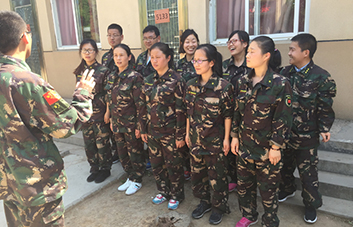 �e�ֱ�Q���I(l��ng)�����������F(xi��n)��W(xu��)�T��