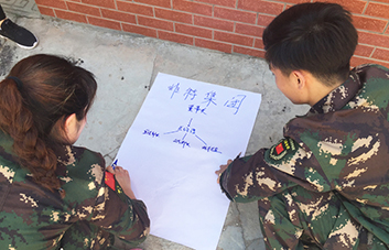 �⡢���������������I(l��ng)����ǳɹ���