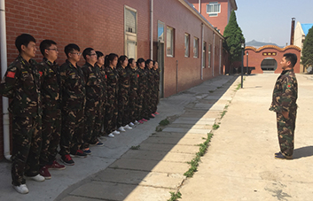 ����������һ���x�����㶼Ҫ�ٷְوԳ���