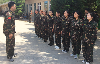 �I(l��ng)��(d��o)���ǈF꠵ĺ�����һ��һ�ж��Ǳ�����