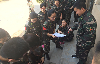 �����ӡ�����(zh��n)������������I(l��ng)��(d��o)������չʾ��