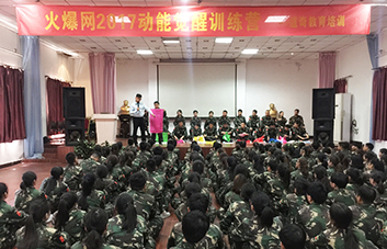 �f����Ҫ������Ҫ�����������