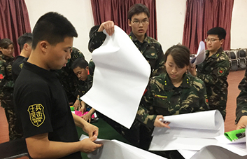 �������~�����������ԝO����Ҫ����������