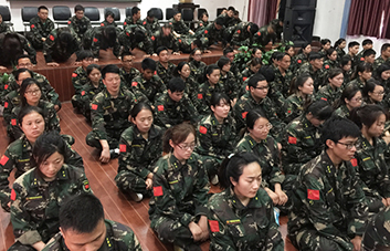 �������ţ����������I(l��ng)����ǳɹ���