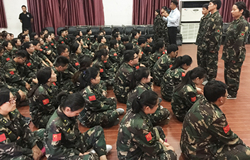 �ɲ���Ƹ���I(l��ng)��F(xi��n)�����F(xi��n)���Z��