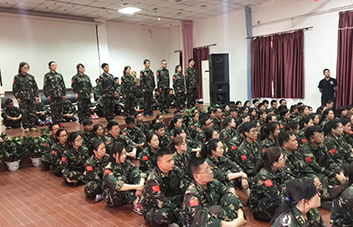 �e�ֱ�Q���I(l��ng)�����������F(xi��n)��W(xu��)�T��