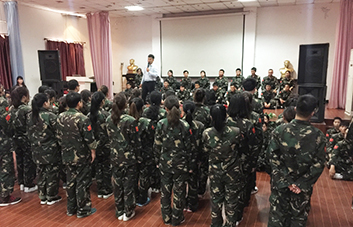 �I(l��ng)��(d��o)���ǈF꠵ĺ�����һ��һ�ж��Ǳ��ʣ�