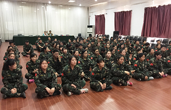 �f����Ҫ������Ҫ��������ã�