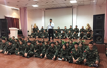 �������~�����������ԝO����Ҫ����������