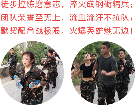 ͽ������ĥ��־������䓵Z������