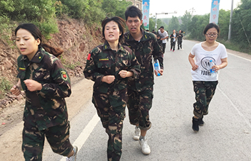 ��������ȥ�ߣ�һ��һ���_ӡȥ����