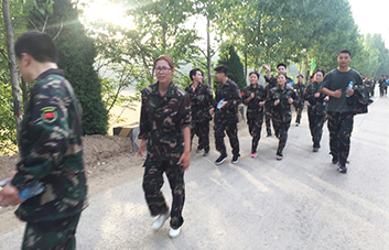 �@���H�H�Ǻ��ε�ͽ���������x�����������ǈF꠵��ں���