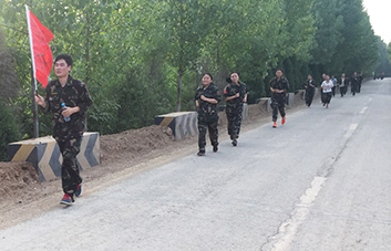 ���ĥ�Z���ٟ������