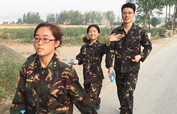 ��������ȥ����һ��һ���_ӡȥ����