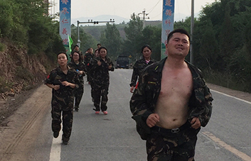 �@���H�H�Ǻ��ε�ͽ���������x�����������ǈF꠵��ںϣ�