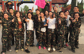 ͽ����܊���Єӵ��������Գֵ��������F꠵�������