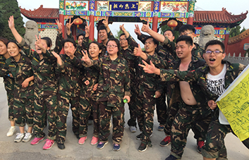 ���˵������ٴ�Ҳ��С���F꠵�������СҲ�Ǵ���