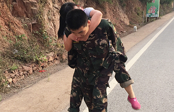 ���ĥ�Z���ٟ������