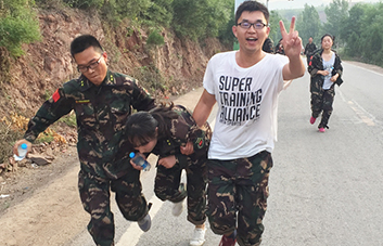 �]�б��˸��ߵ�ɽ���]�б��_���h(yu��n)��·��