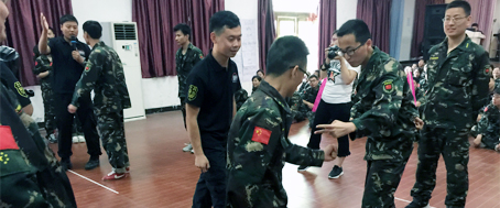 ��s�u���҂��߱Mȫ������ɹ����҂��^����Ϣ��