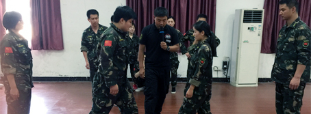 ���۾o�^�����֣�һ���\���ɹ�����