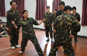 �ܵ��A����������׷���ϳɹ�