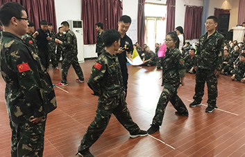 ��(d��ng)�M�X����ȫ��Ŀ��(bi��o)�r��ֻʣ�·������Є���