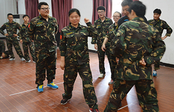 ��Ŀ�������������ĽY(ji��)������������