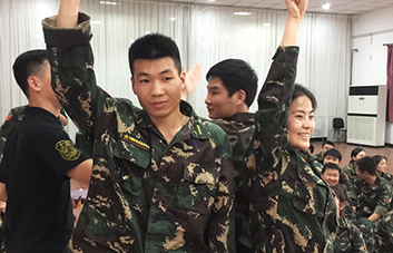 �\�I�ᢷ��ɛQ��ǧ��������ؠ��������A������