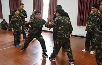 ���ľ�������s�u����(zh��n)���۾��������鼯�w���⣡