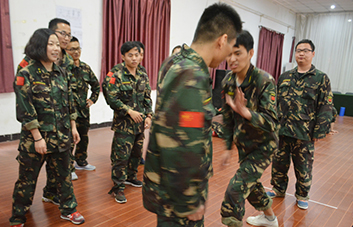 Ҫ�ɹ�����ҪŬ����Ҫ�Y(ji��)������Ҫƴ����ȡ��