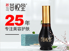 �琂���w����ӯ���b