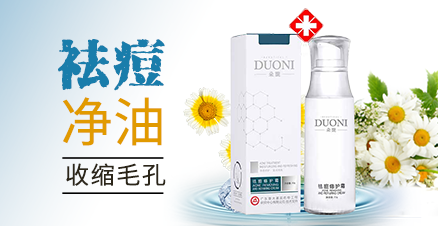 �������o(h��)ԭҺ