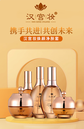 �h�m�y����w��