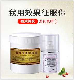 �n�w������ˎĤ