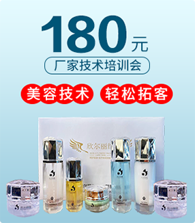 �S�Ҽ��g(sh��)��Ӗ(x��n)��