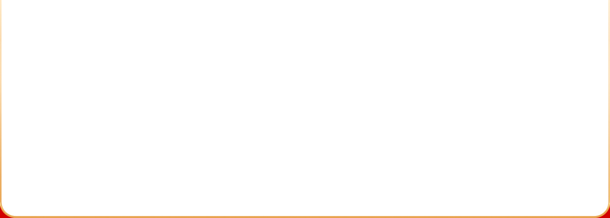 �Ͷ�ҕ�l�ƏV�������L(zh��ng)Ч�D(zhu��n)����