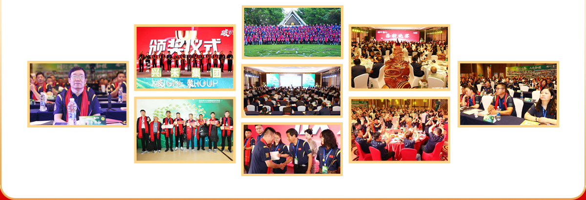 ٛ(z��ng)�͕�(hu��)�h�D��ֱ�������Ʒ��ӛ����