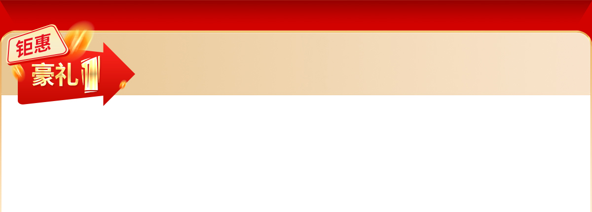 ��һ����������һ��H��һ����