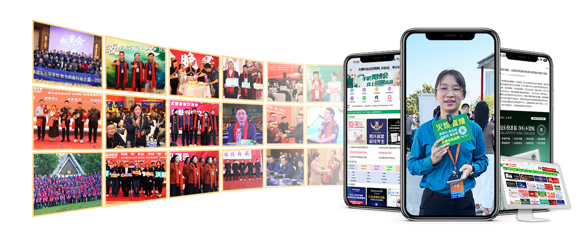 ��һ����������һ��H��һ����