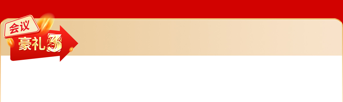 ��ҕ�l̖(h��o)��(hu��)�hֱ��������Ʒ�ƃr(ji��)ֵ��