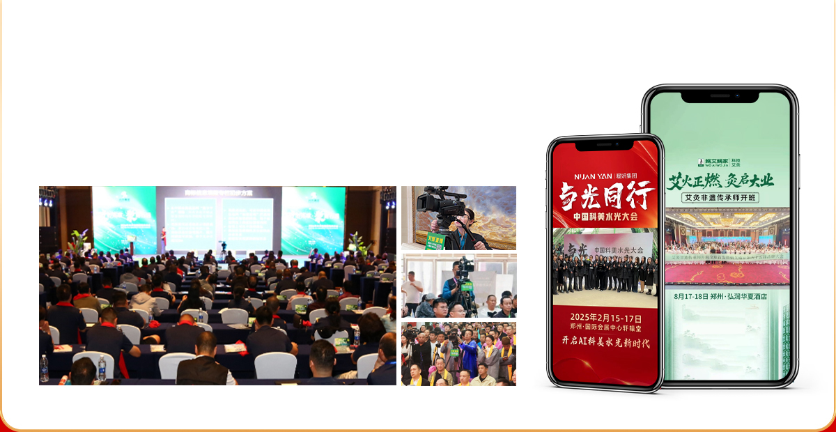 ��ҕ�l̖(h��o)��(hu��)�hֱ��������Ʒ�ƃr(ji��)ֵ��