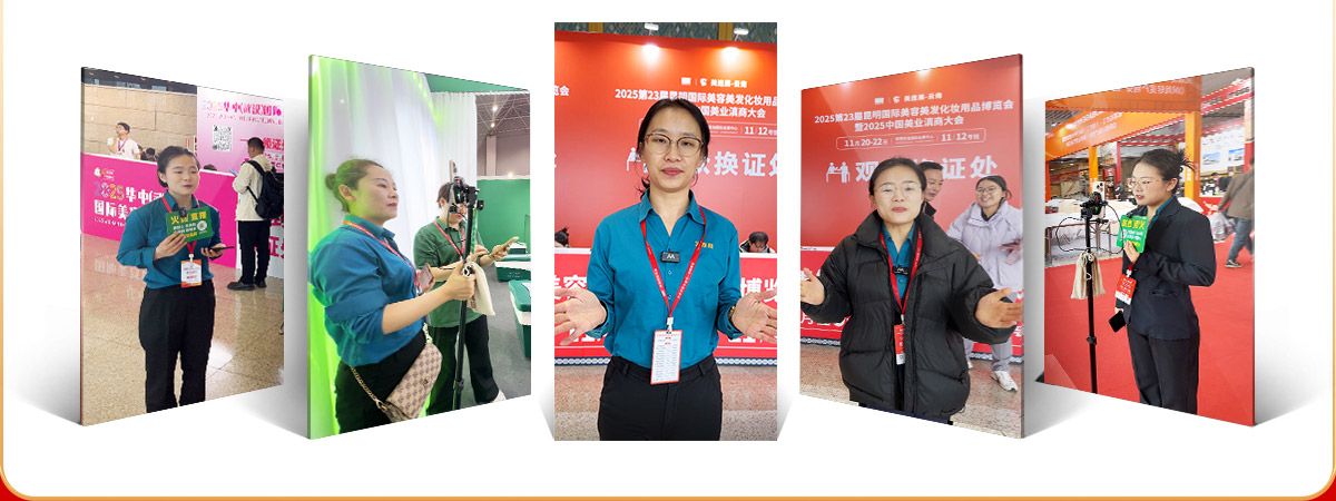 �Ͷ���ֱ������������������