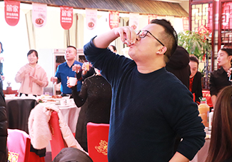 �𱬾W(w��ng)�ο��e��ף�����ل�(chu��ng)�x����