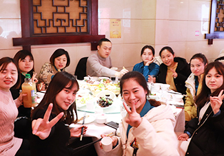 �𱬾W(w��ng)�ο��c�𱬾W(w��ng)��Ӣ�e�����R������