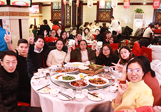 �����Լ������Ż�����𱬾W(w��ng)���в�һ�ӵ�������