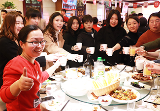 �r�ⲻ�����҂���׃���𱬼����e����c������