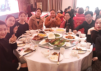 �����ɱK������Ҳ�����^���˸ж�֮�����Ŀ���